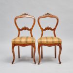 993 9413 CHAIRS